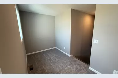 1417 192nd Avenue NE, East Bethel, MN 55011 - Photo 14