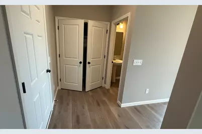 1417 192nd Avenue NE, East Bethel, MN 55011 - Photo 12