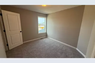 1417 192nd Avenue NE, East Bethel, MN 55011 - Photo 16