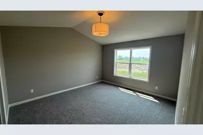 1417 192nd Avenue NE, East Bethel, MN 55011 - Photo 20