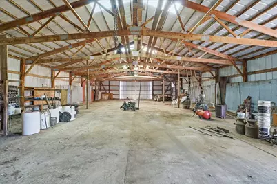 1862 130th Avenue, Baldwin, WI 54002 - Photo 20