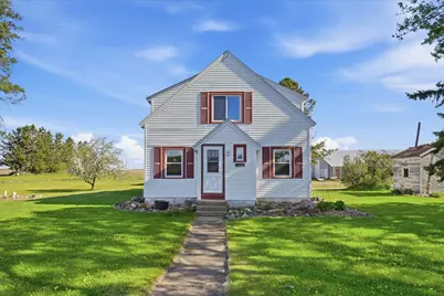 1862 130th Avenue, Baldwin, WI 54002 - Photo 2