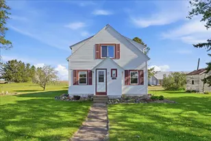 1862 130th Ave, Baldwin, WI 54002 - Photo 2