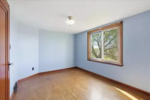 1862 130th Ave, Baldwin, WI 54002 - Photo 12