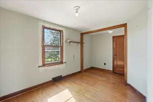 1862 130th Ave, Baldwin, WI 54002 - Photo 10
