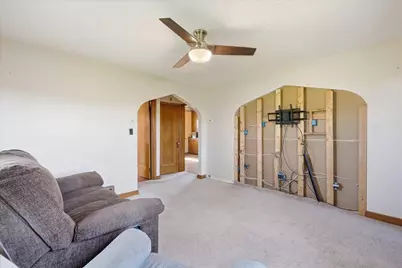 1862 130th Avenue, Baldwin, WI 54002 - Photo 6