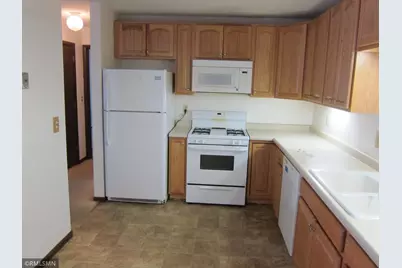 4004 Foss Road #102, Saint Paul, MN 55421 - Photo 2