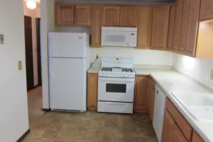 4004 Foss Rd, Saint Paul, MN 55421 - Photo 2