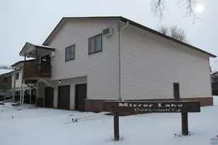4004 Foss Rd, Saint Paul, MN 55421 - Photo 1