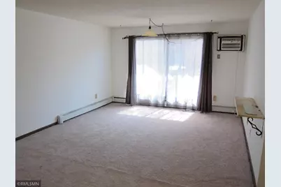 4004 Foss Road #102, Saint Paul, MN 55421 - Photo 4