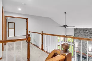 830 Hidden Meadow Trail, Eagan, MN 55123 - Photo 34