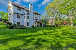 830 Hidden Meadow Trail, Eagan, MN 55123 - Photo 8