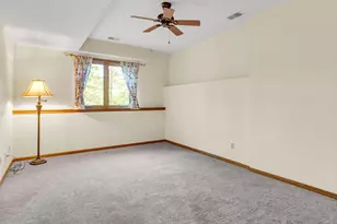 830 Hidden Meadow Trail, Eagan, MN 55123 - Photo 54
