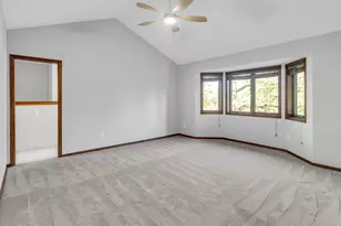 830 Hidden Meadow Trail, Eagan, MN 55123 - Photo 36