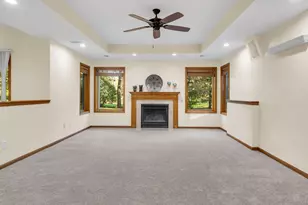 830 Hidden Meadow Trail, Eagan, MN 55123 - Photo 48