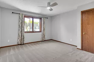 830 Hidden Meadow Trail, Eagan, MN 55123 - Photo 42