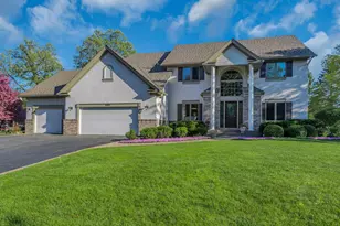 830 Hidden Meadow Trail, Eagan, MN 55123 - Photo 1