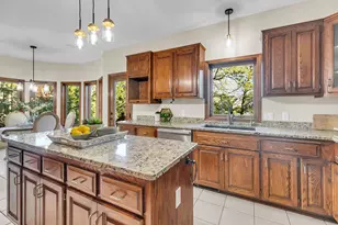 830 Hidden Meadow Trail, Eagan, MN 55123 - Photo 24