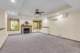 830 Hidden Meadow Trail, Eagan, MN 55123 - Photo 50