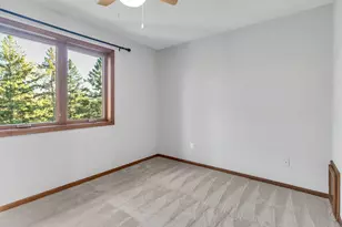 830 Hidden Meadow Trail, Eagan, MN 55123 - Photo 46