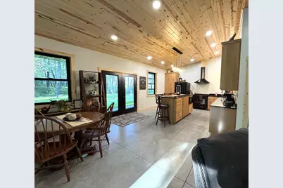 15011 16th Avenue NE, Bena, MN 56626 - Photo 10
