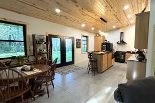 15011 16th Ave NE, Bena, MN 56626 - Photo 10
