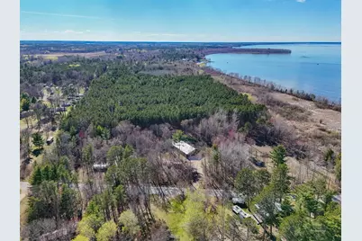 15011 South Winnie Road NE, Bena, MN 56626 - Photo 40