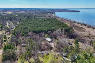 15011 South Winnie Road NE, Bena, MN 56626 - Photo 40