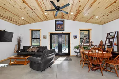 15011 South Winnie Road NE, Bena, MN 56626 - Photo 24