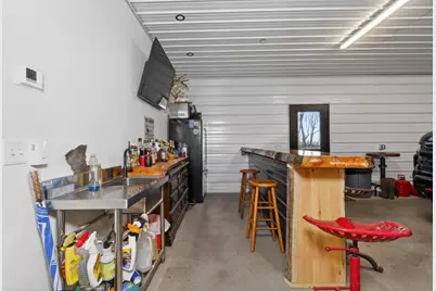 15011 South Winnie Road NE, Bena, MN 56626 - Photo 36
