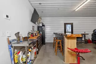 15011 South Winnie Road NE, Bena, MN 56626 - Photo 36