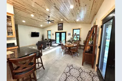 15011 16th Avenue NE, Bena, MN 56626 - Photo 8