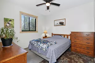 15011 South Winnie Road NE, Bena, MN 56626 - Photo 32