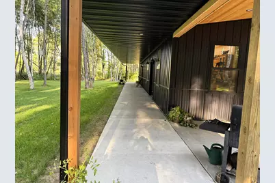 15011 16th Avenue NE, Bena, MN 56626 - Photo 6