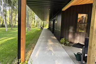 15011 16th Ave NE, Bena, MN 56626 - Photo 6