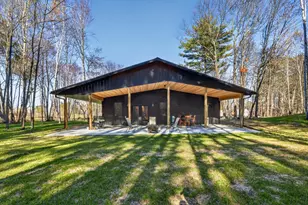 15011 South Winnie Road NE, Bena, MN 56626 - Photo 4