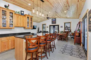 15011 South Winnie Road NE, Bena, MN 56626 - Photo 20