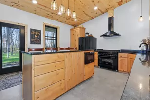15011 South Winnie Road NE, Bena, MN 56626 - Photo 16