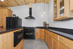 15011 South Winnie Road NE, Bena, MN 56626 - Photo 18