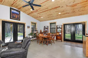 15011 South Winnie Road NE, Bena, MN 56626 - Photo 26