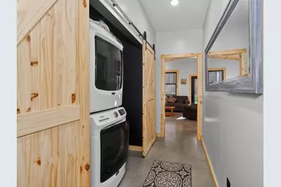 15011 South Winnie Road NE, Bena, MN 56626 - Photo 28