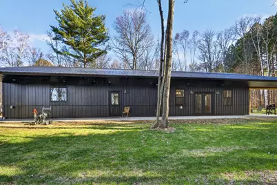 15011 South Winnie Road NE, Bena, MN 56626 - Photo 14
