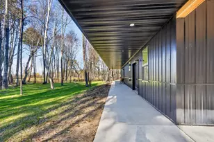 15011 South Winnie Road NE, Bena, MN 56626 - Photo 8