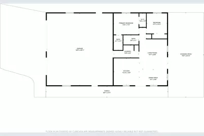 15011 South Winnie Road NE, Bena, MN 56626 - Photo 46
