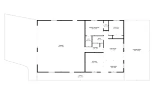 15011 South Winnie Road NE, Bena, MN 56626 - Photo 46