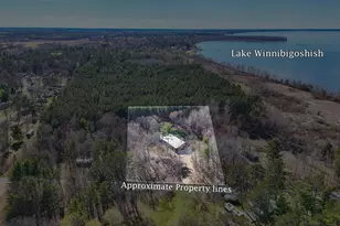 15011 South Winnie Road NE, Bena, MN 56626 - Photo 44