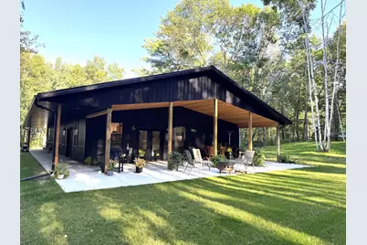 15011 16th Avenue NE, Bena, MN 56626 - Photo 2