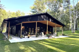 15011 16th Ave NE, Bena, MN 56626 - Photo 2