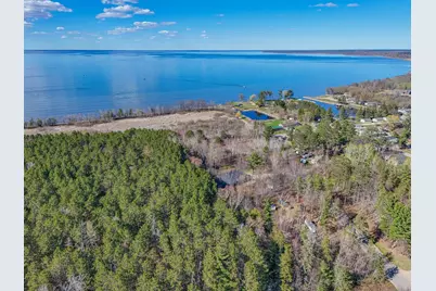 15011 South Winnie Road NE, Bena, MN 56626 - Photo 2