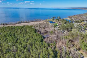 15011 South Winnie Road NE, Bena, MN 56626 - Photo 2